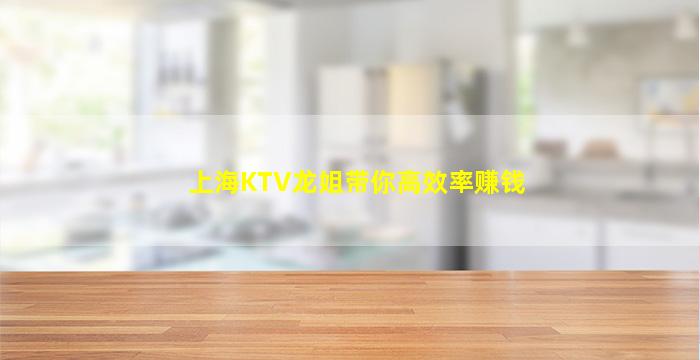贺州夜总会招聘